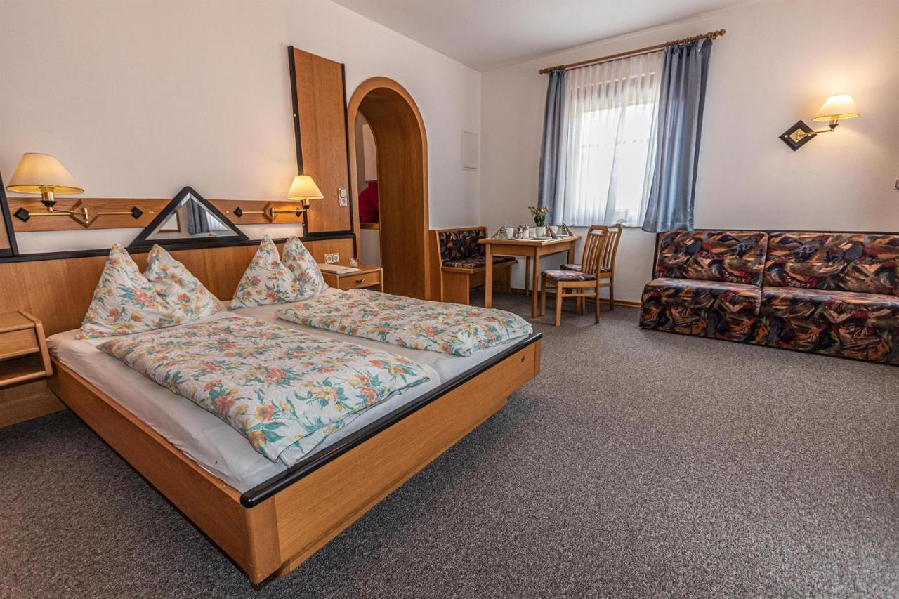 Seeappartements Bacher Seeboden Zewnętrze zdjęcie