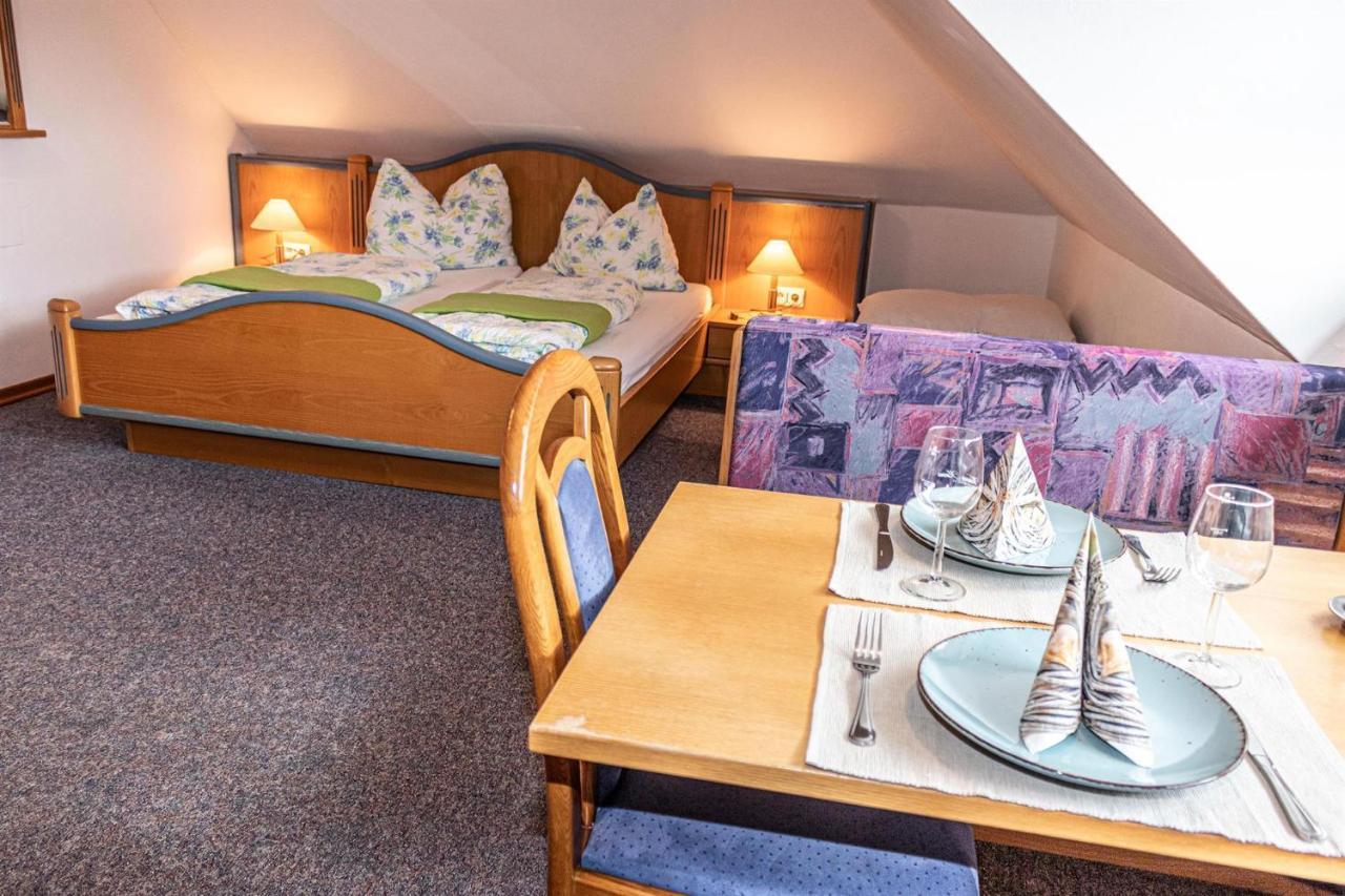 Seeappartements Bacher Seeboden Zewnętrze zdjęcie