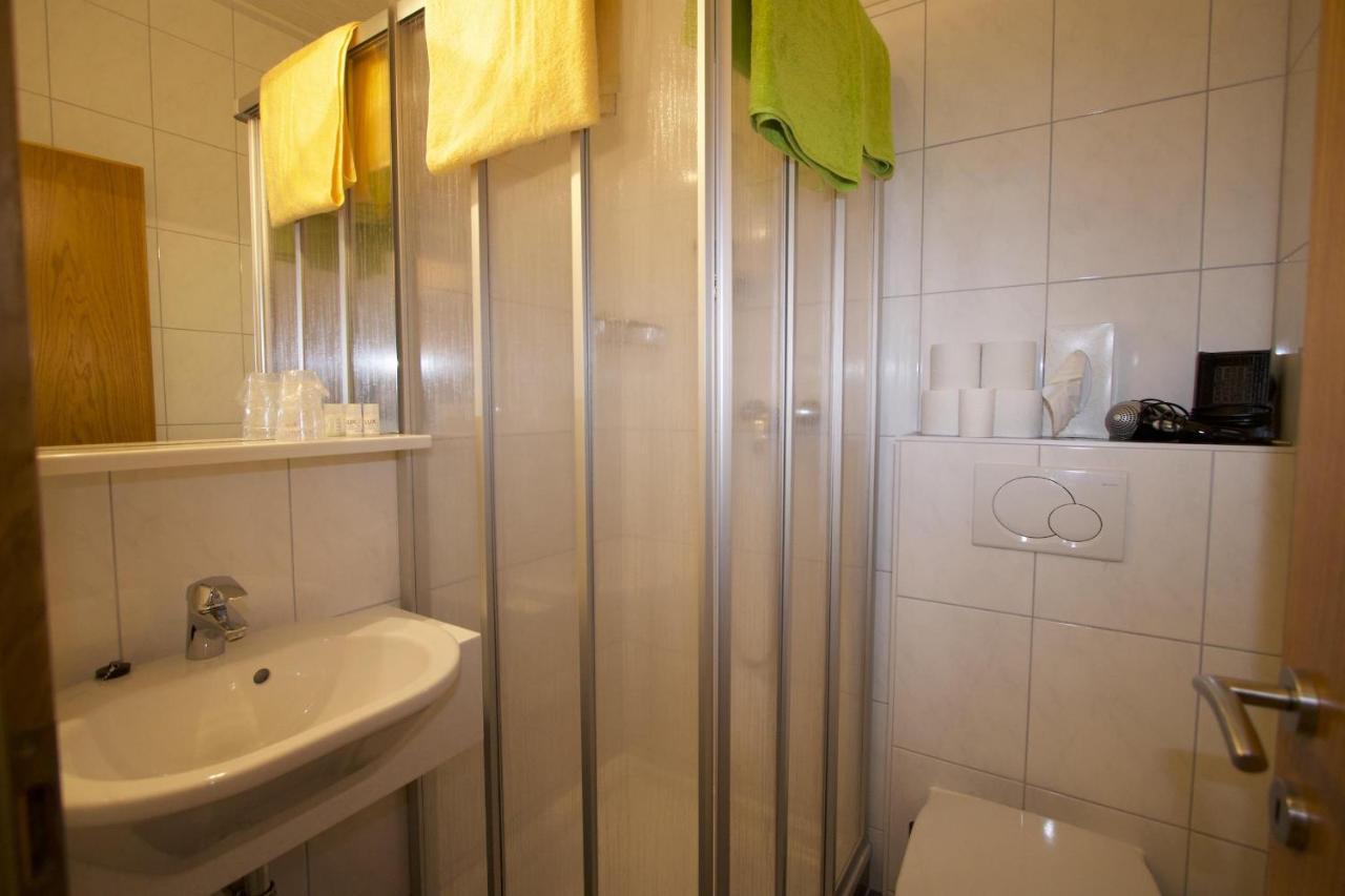 Seeappartements Bacher Seeboden Zewnętrze zdjęcie
