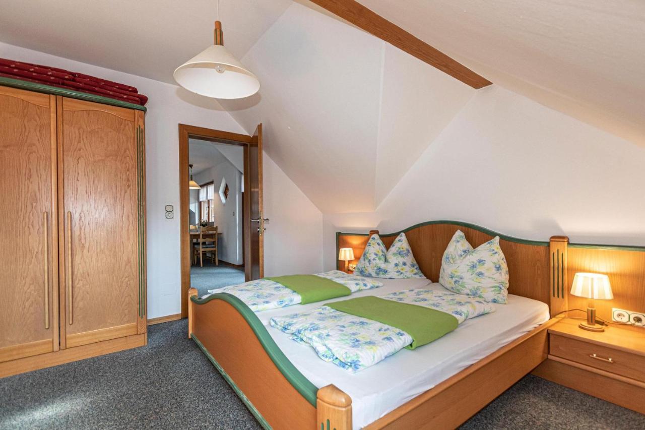 Seeappartements Bacher Seeboden Zewnętrze zdjęcie