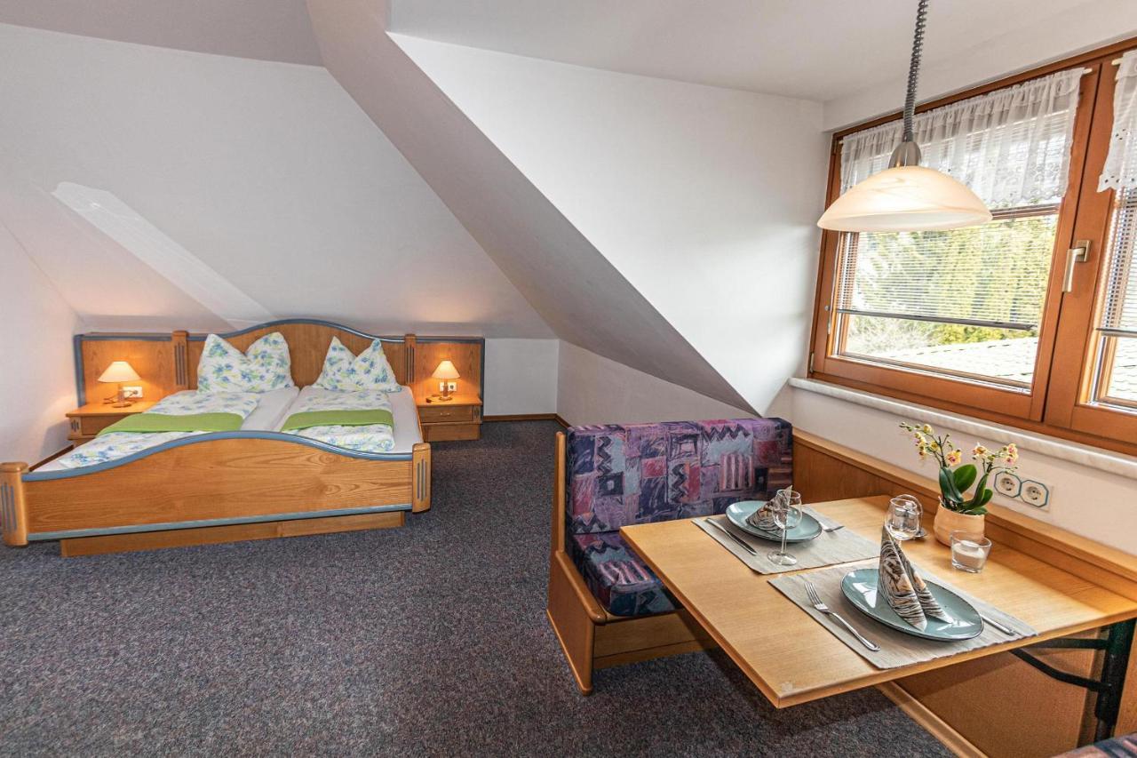 Seeappartements Bacher Seeboden Zewnętrze zdjęcie