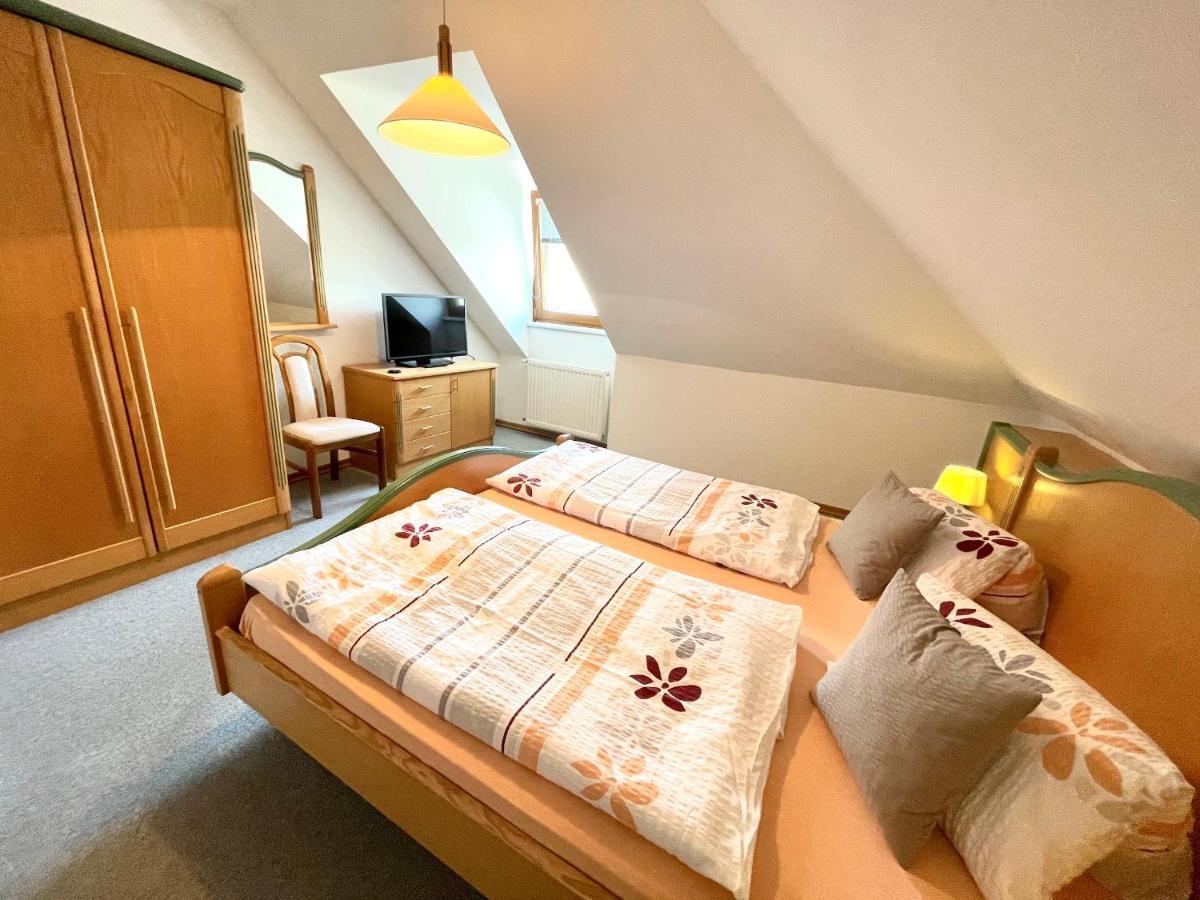 Seeappartements Bacher Seeboden Zewnętrze zdjęcie