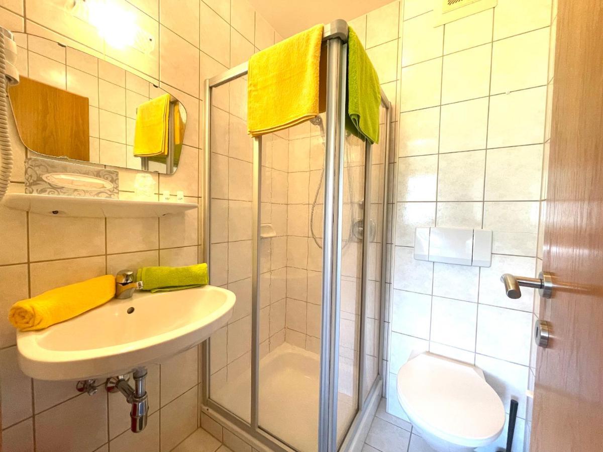Seeappartements Bacher Seeboden Zewnętrze zdjęcie